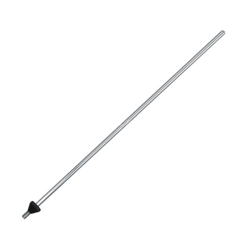 tama-hihat-stange-hh905d3s-kurze-ausfuehrung_1_DRU0035603-000.jpg