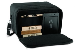 SCHLAGWERK TA3 Bag