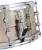 GRETSCH Signature Steve Ferrone Aluminium 14x6,5"