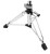 10980976_800.jpg