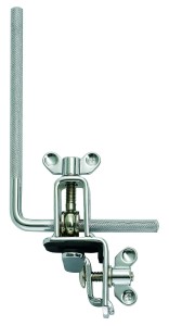 MEINL MC-BD Cowbell Holder
