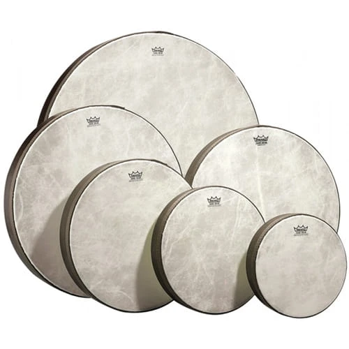 drum remo.jpg