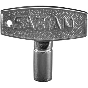 SABIAN 61011 Drum Key