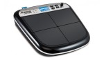 ALESIS Sample Pad Pro