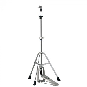YAMAHA HS650A Hi-hat Stand