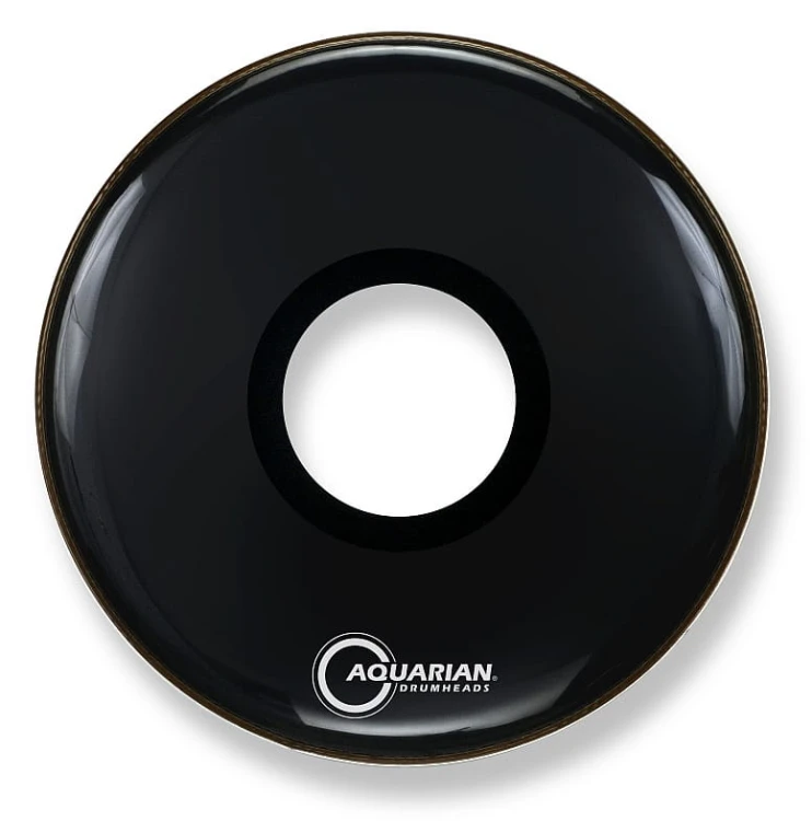 aquarian-center-port-resonant-bass-black-22-inch