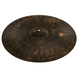 SABIAN HHX Pheonix 22" (Big And Ugly)