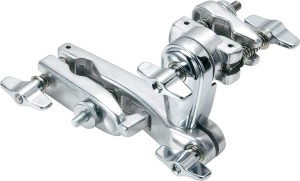 TAMA MC67 Multiclamp
