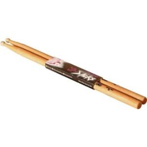 ON-STAGE Maple 7A Nylon