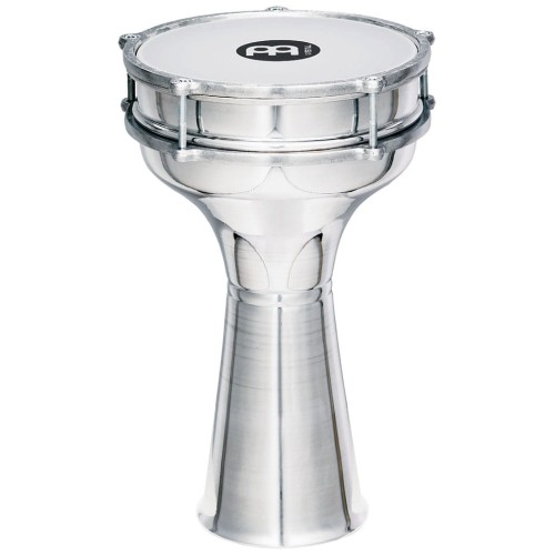 meinl-headliner-he-104 (1).jpg
