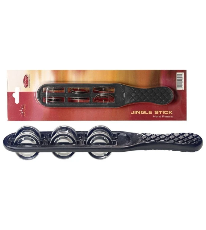 pol_pl_Stagg-JSK-6-BK-jingle-plastikowe-296_1.jpg
