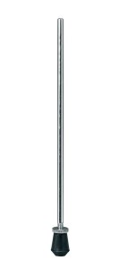 BOSTON D-1-41 Bass Drum Leg