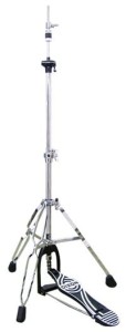 DIXON PSH9270 Invader Hi-hat Stand