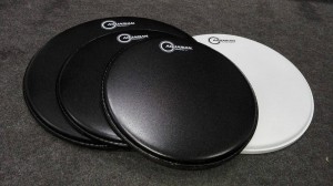 AQUARIAN Pre-Pack Response 2 Black 10,12,14 +14TC