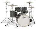 GRETSCH Renown Maple Rock Shell Set BM