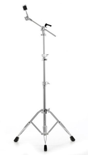 GROOVE CB-901X statyw łamany pod talerz