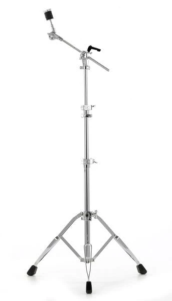 GROOVE CB-901X statyw łamany pod talerz