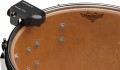ROLAND RT-30H trigger jednostrefowy