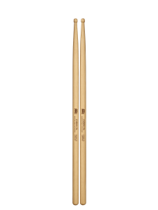 MEINL Hickory Hybrid 7A