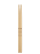 f741ca_SB105_rgb_web.png