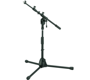 TAMA MS436LBK Microphone Stand