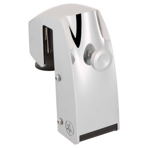 YAMAHA DT50S Trigger Tom/Snare