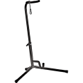 DDG-STAND_web_main_-_360w.png