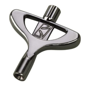 TAMA TDK10BN Drum Key