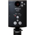 td-1k3.jpg