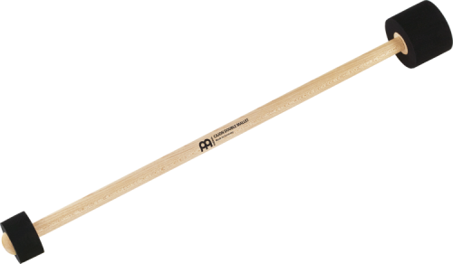 meinl.png