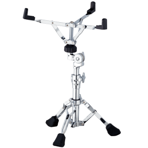 TAMA HS80W Snare Stand