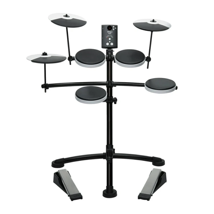 td-1k.jpg