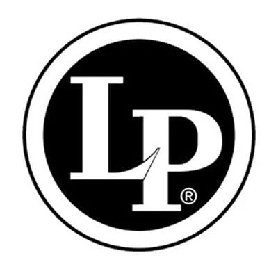 LP LP191NYD City Series tamburyn na hi-hat
