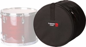 GATOR 12x9" Tom Bag