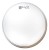 AQUARIAN TEXTURE COATED BUDDY RICH 14"