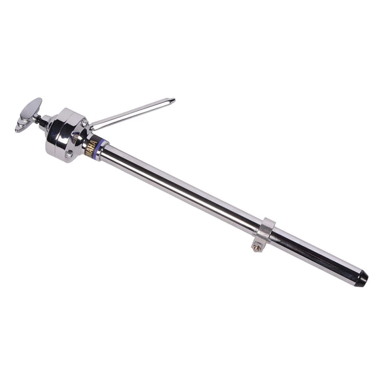 yamaha-cl940lb.jpg