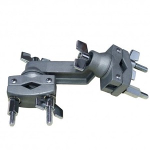 DIXON PAKL175-SP Clamp