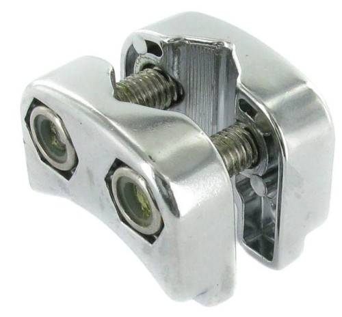 6007373_800.jpg