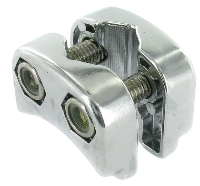 6007373_800.jpg