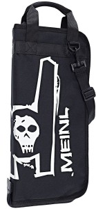 MEINL MSB-2 Drumsticks Bag