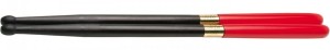 AQUARIAN Lites Shock Grips 5A Synthetic Drumsticks