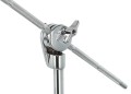 TAMA HV5WN zestaw hardware