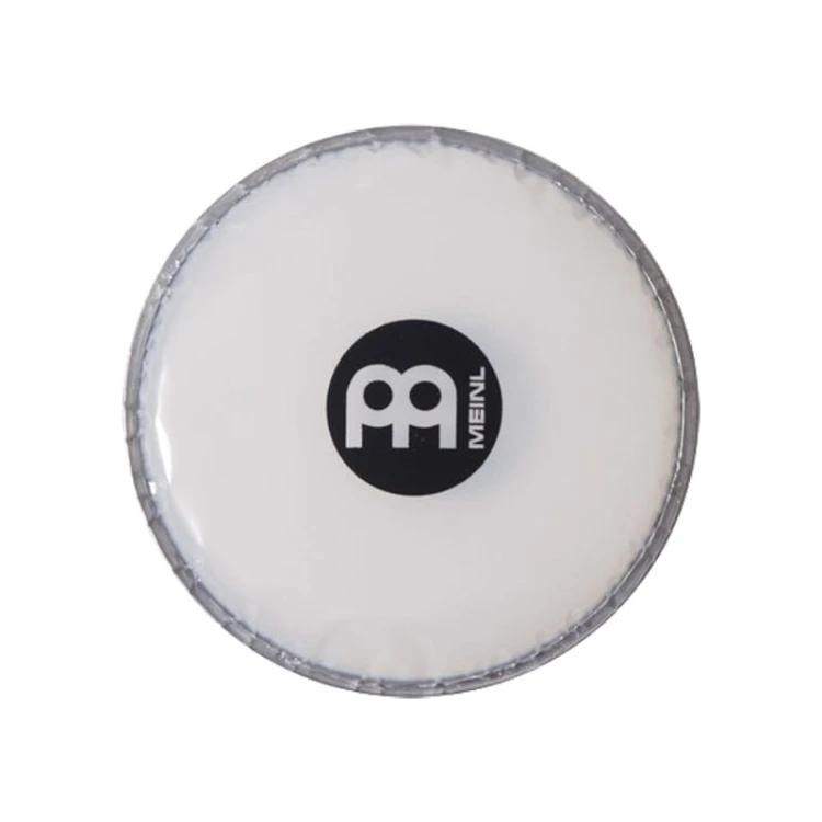 Meinl-HE-HEAD-3000.jpg