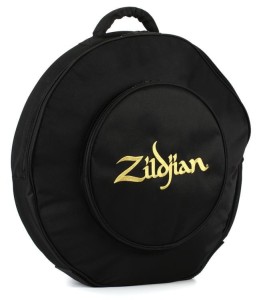 ZILDJIAN ZCB22GIG Hardware Bag