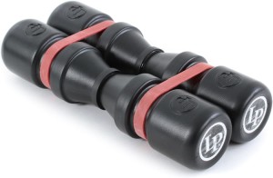 LP LP441 Soft Shaker