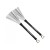 WINCENT ProBrush Light miotełki 