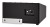 PBASSBOX_det-900x500.jpg