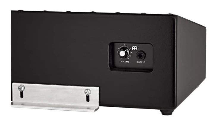 PBASSBOX_det-900x500.jpg