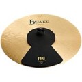 meinl-mcm-16-cymbal-mute-16-_2_DRU0036820-000.jpg