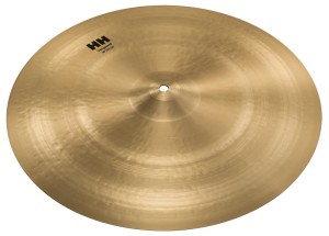 SABIAN HH Vanguard 18"